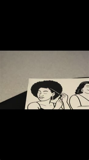 60 Pages of Fun: Adult Coloring Book Exploration