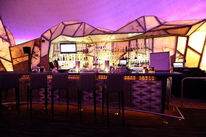 The Start of the Connecticut/Massachusetts Casino Arms Race