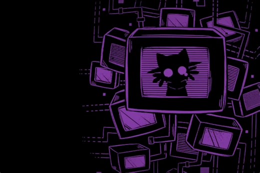 Exploring the Depths of Existence in The World Machine