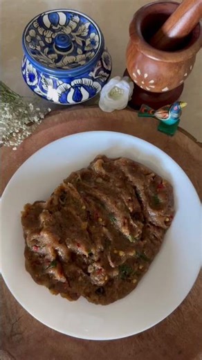 My Signature Style Chicken Wonton with Easy to make Sauce Recipe. Khadija Hooda.
