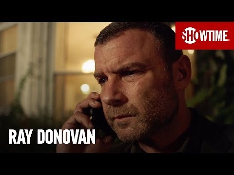 'Hello, Are You There?' Ep. 12 Official Clip | Ray Donovan | Season 6
