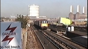 10K views · 175 reactions | ⚡️The Versatile Class 73 Electro-Diesel –...