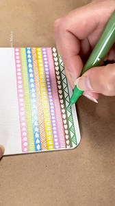 16K views · 45 reactions | Crafted with care, these hand-painted coasters are a rainbow of intricate details. SET OF 4 COASTERS AVAILABLE FOR PURCHASE. CONTACT FOR DETAILS AND COMMISSIONS . ©️Copyright reserved ❌ Please do not copy or recreate . #diy #decor #homedecor #home #handcrafted #colorful #coasters #handpainted #handmade #colorful #artprocess #inspiration #contemporary #saudaminimadra | Saudamini Madra | Facebook