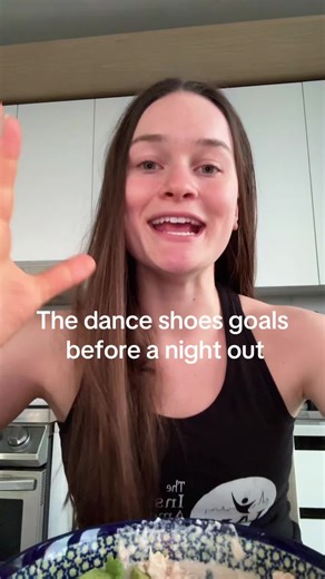 Essential Dance Shoes for Every Style and Performance