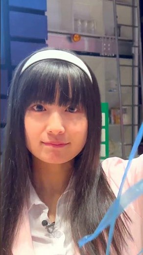 #科学実験 #ヒーロー #カガーク 「電気でふわふわ浮かせてみた‼」本編もチェック！🪼 #静電気 #クラゲ #静電気クラゲ