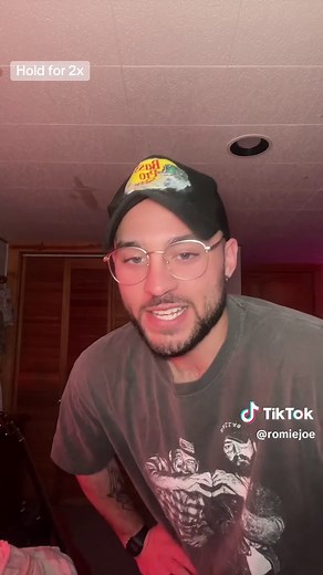 I have gone back and forth on making this for a week. I doubt this makes it far and that’s okay. I just hope that those who need to hear it will hear it #christian #veggietales #bible #manofGod