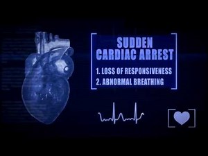 What to Do in a Cardiac Emergency