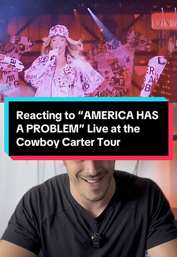 Blue Ivy Dazzles at Cowboy Carter Tour - Just 13!