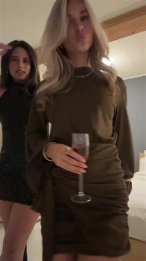 New Year's Eve
