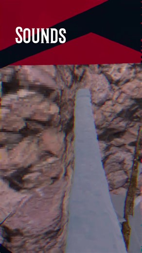 ⚠️Trigger Warning⚠️ #pbbv #scary #loud #gorillatag #vr #oculus #monke #gorilla #tag #gtag #meta #nuggetvr #nugget sorry but this is a little loud that is why their a trigger warning 😁