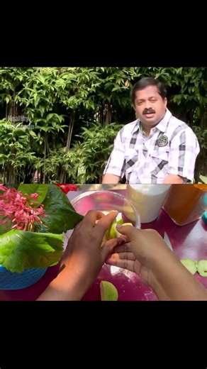 Guava Benefits Explained by Doctor🍈 | Best for Sugar & Fatty Liver #shorts #trendingshorts