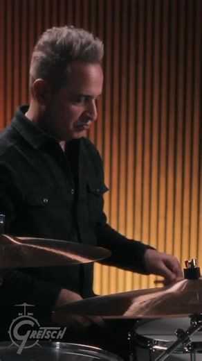 184 reactions · 15 comments | Nick took a deep dive into the Gretsch...