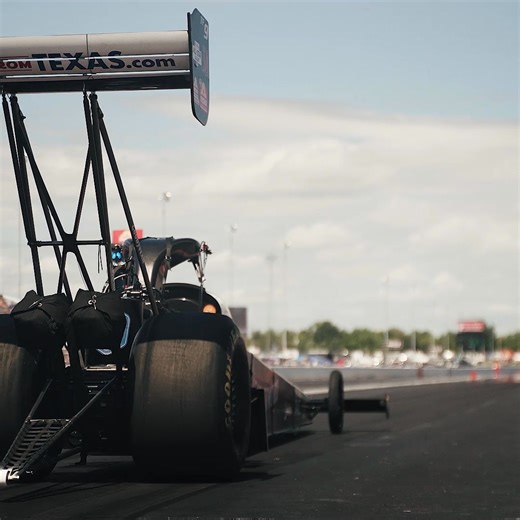 17K views | There’s only one place to see the fastest racing in Indianapolis. The Cornwell Quality Tools NHRA U.S. Nationals return August 27-September 1 to Lucas Oil Indianapolis Raceway Park – get tickets today to this can’t-miss celebration of speed. | NHRA | Facebook