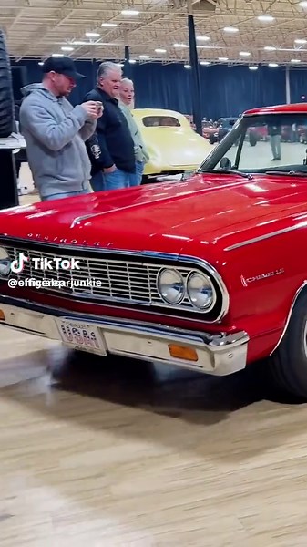 Drp Transport Inc (@eltigerep)’s videos with original sound - Drp Transport Inc