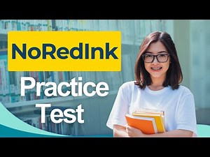 NRI Practice Test 2026 NoRedInk Certification Exam Questions and Answers Grammar Writing Prep Guide