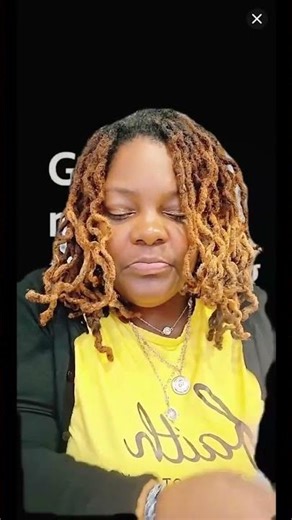 wow there having a melt down cant use you anymore