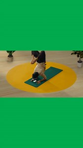 GrabRewards is now GrabCoins. Introducing more ways to earn, so you can easily enjoy savings from your everyday actions on Grab. | Grab