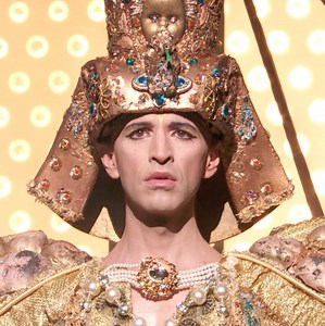 87K views · 3.9K reactions | Reader’s choice: Our recording of Philip...