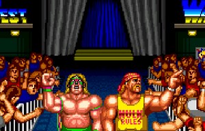 Pressing Catch en España, ¿por qué utilizamos este término? - Planeta Wrestling