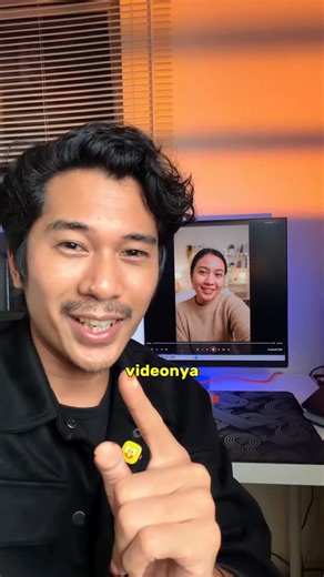 Ajazil Hawaris | Metadigital 🚀 on Instagram: "INFLUENCER ASLI BISA KETAR-KETIR KALO GINI😱 Awalnya iseng nyobain fitur baru di capcut dekstop ada Seedance 1.5 pro, pas dapat hasilnya gila banget! padahal cuma modal foto diem doang tapi bisa jadi video review produk se-natural ini?! 🤯 Gak cuma gerakin gambar, tapi dia generate AUDIO + VISUAL sekaligus. ✅ Bibir sinkron (Lip-sync presisi) ✅ Gerakan luwes (No glitch) ✅ Bahasa Indonesia-nya natural & udah gw cobain bahasa asing lain hasilnya real b