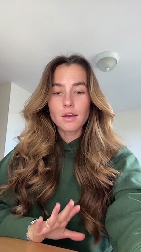 Updated makeup routine!! #makeuproutine #everydaymakeup #favoritemakeup #naturalmakeup #glowymakeup #everydaymakeuproutine #charlottetilbury