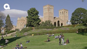 SAT test day isn't fun. But colleges can evaluate students more fairly if we take them.