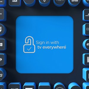 1.2K views · 27 reactions | Use your Philo subscription to watch TV Everywhere. Select Philo as your TV provider, sign in and enjoy!  | Philo | Facebook