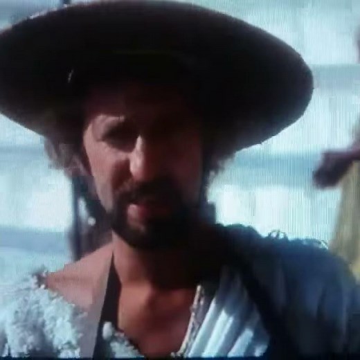 Lerchenzungen, Otternasen, Ozelotmilch.