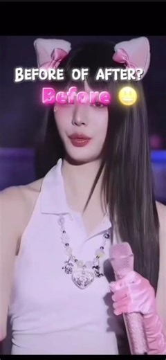 Ups didn’t put or ups