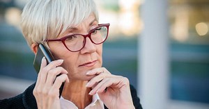 Comment savoir si quelqu’un a bloqué mon numéro de téléphone ?