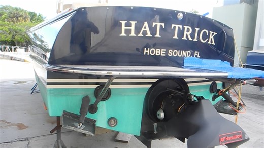 Learn more about YOUR boat systems in our classes - https://www.captainchrisshipstore.com/collections/ask-captain-chris-at-a-seminar #hamiltonjet #hinckley #captainchris #deliverycaptain #trainingcaptain #DIYboatrepair | Ask Captain Chris