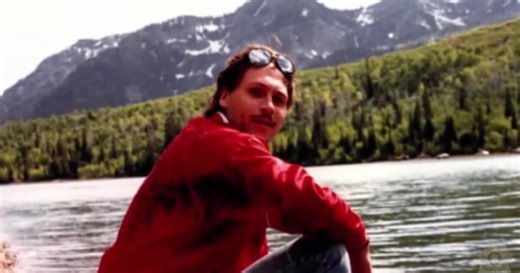 Victim in Ogden cold case identified after 32 years