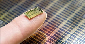 Contraception By Remote Control? Implantable Chip Nears Trials