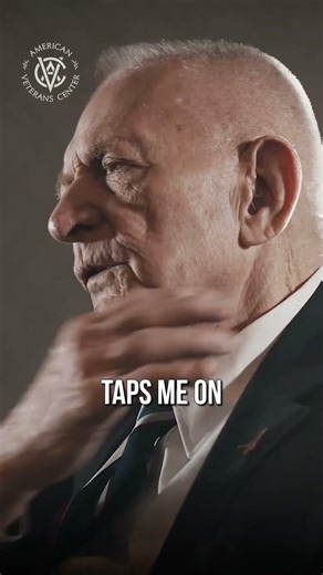 My First Job at NASA