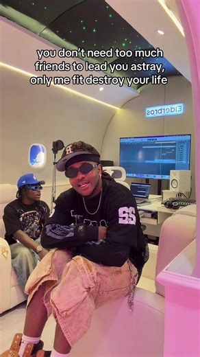 Engaging in Hot Video Chats: Trends and Tips