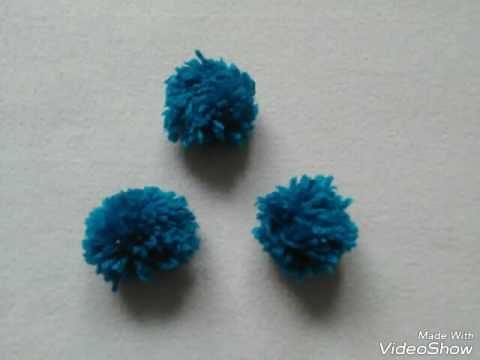 DIY-bambulka za 5 minut !!