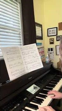 Wayfaring Stranger, Turner