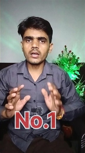 chatgpt | chat gpt kya hai aur kaise use kare | chat gpt kya hai | ai shorts #shorts #chatgpt #ai