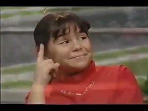 Barney & Friends The Complete Season 1 Disc 1 DVD