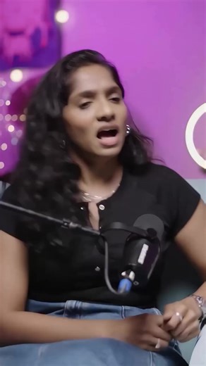 Understanding SEO Basics for Online Visibility