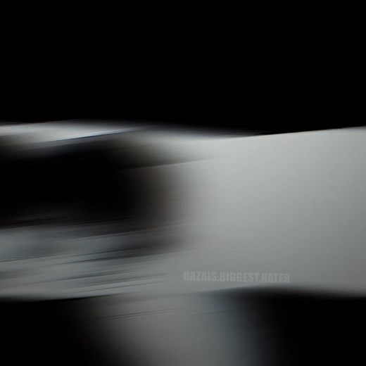 Bungo Stray Dogs Animation Edits - Osamu Dazai Edit