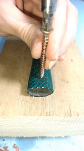 1.4M views · 5.9K reactions | Useful tips and tricks for securing electrical wires and pipes #diy #tips #electrical #tricks #electrician #skills #tipsandtricks | Simple Creative | Facebook