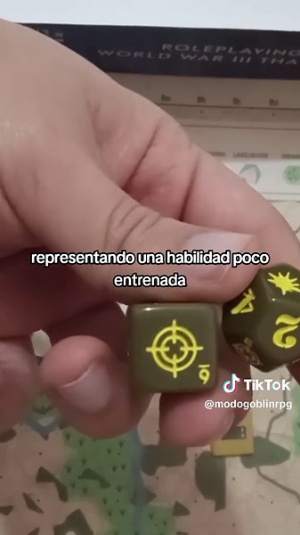 Twilight 2000: Juego de Rol Militar Realista | Modo Apocalíptico