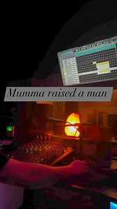 Mumma raised a man #mumma #mummaraisedaman #tajfarrant #newsong #blues #guitarist | Taj Farrant