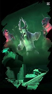 🐼🔥 This Kung Fu Panda Ride at Universal Beijing Is Next-Level! 🤯🎢