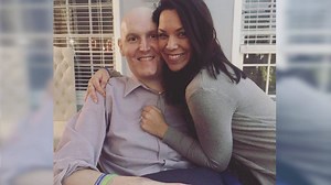 237K views · 1.7K reactions | In 2016, Butler's Andrew Smith died at age 25 after a two-year battle with cancer. His legacy is #Project44, and it has already begun to save the lives of others. | CBS Sports | Facebook