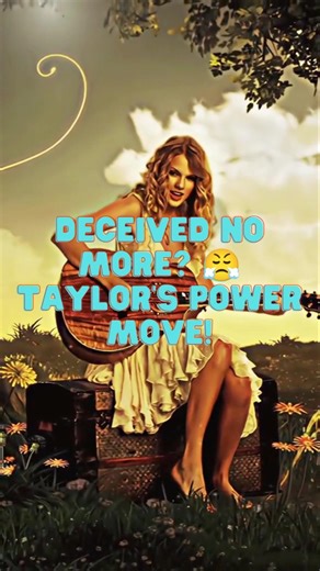 Taylor's "Fate of Ophelia" DECODED 🔍💔 (part: 4) #fateofophelia #ophelia #taylorsversion