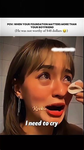 He broke up with me 💔🌚|| #trending #kookies #fyp #aesthetic #shorts #kpop