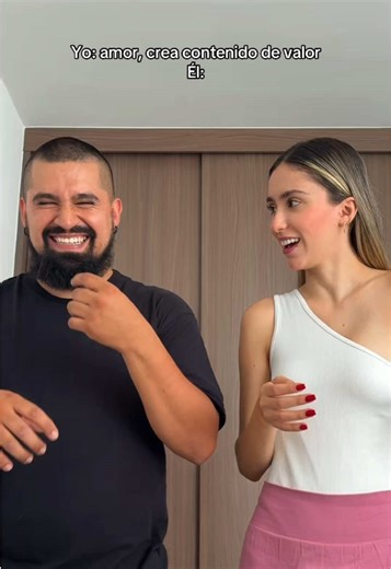 Desmitificando lo que las mujeres no pueden hacer