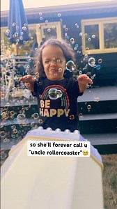 Forever Connected🥹